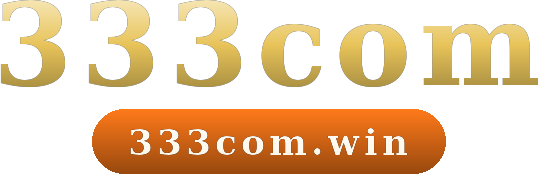 333com logo