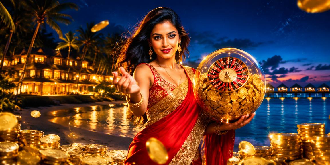 333com 333com লাইভ ক্যাসিনো স্লট