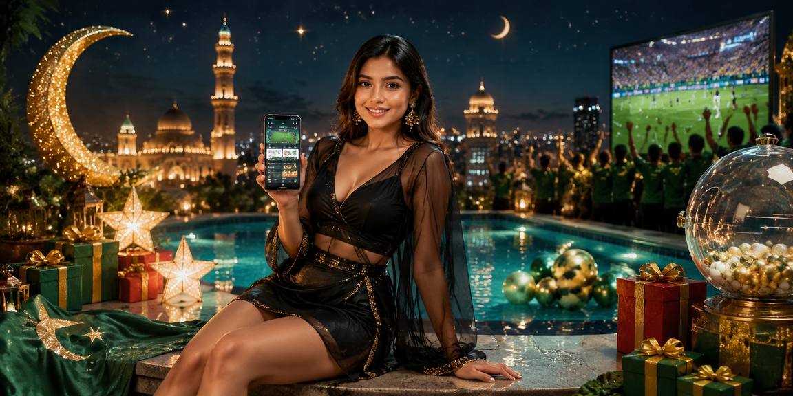 333com তিন ধাপে অ্যাপ ইনস্টল করুন