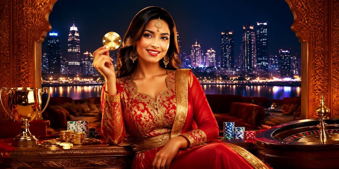 333com ড্র নো বেট